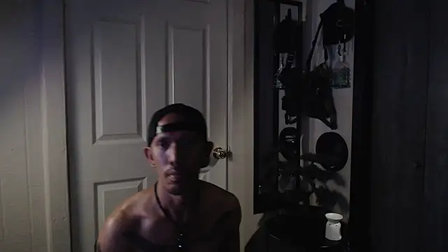 inc25cbxh online show from 01/31/25, 09:05