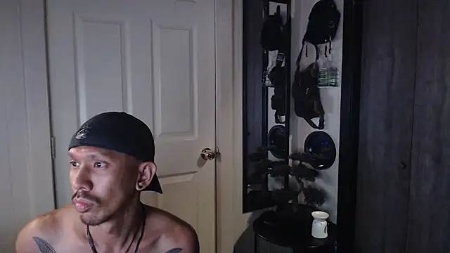 inc25cbxh online show from 02/09/25, 06:01