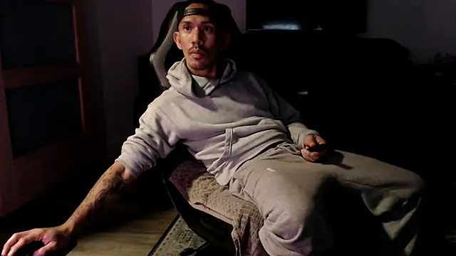 inc25cbxh online show from 01/14/26, 11:05