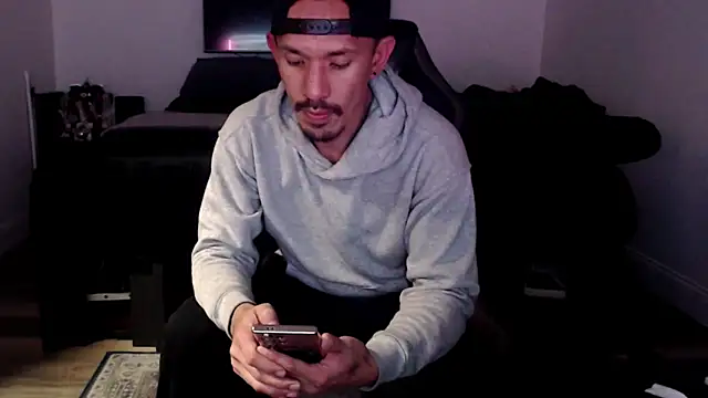 inc25cbxh online show from 02/07/26, 08:51