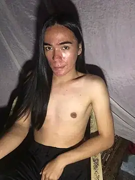 Snapshot of sexysassymirax chatting on 01/12/26, 11:59 sexysassymirax online show from 01/12/26, 11:59