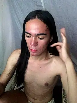 Snapshot of sexysassymirax chatting on 01/13/26, 03:34 sexysassymirax online show from 01/13/26, 03:34