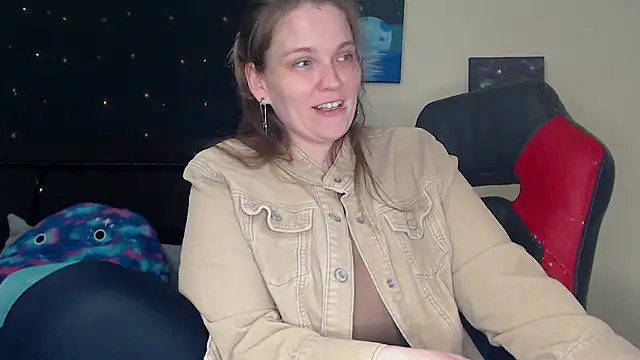 ToxicLilly online show from 12/05/24, 10:33