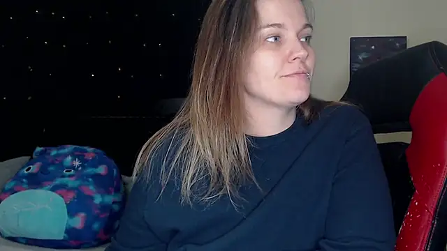 ToxicLilly online show from 12/19/24, 11:39