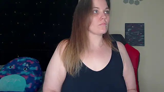 ToxicLilly online show from 12/22/24, 07:33