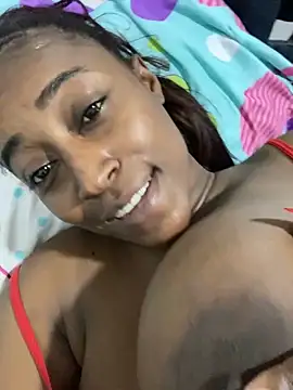 Brunna-Brownn online show from 12/15/24, 01:24