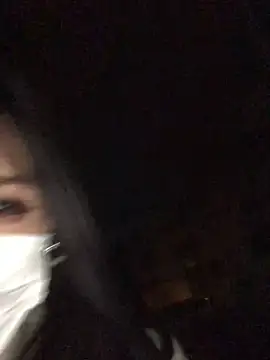 Chika-ch online show from 02/19/26, 12:56