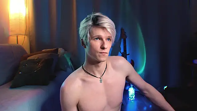 Breston Sweet online show from 01/10/26, 03:30