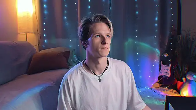 Breston Sweet online show from 05/04/26, 04:58