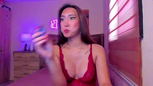 BombshellPH online show from 12/07/24, 04:20