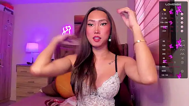 BombshellPH online show from 12/12/24, 07:08