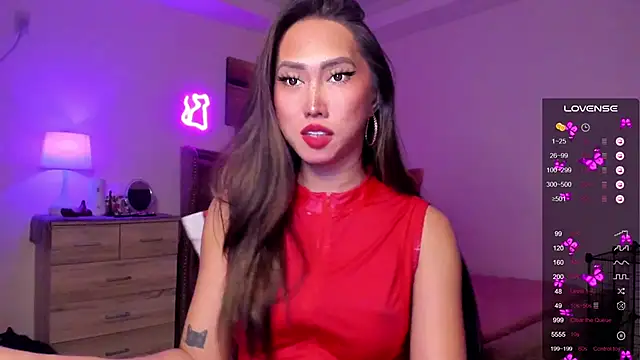 BombshellPH online show from 12/26/24, 05:08
