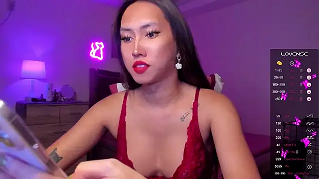 BombshellPH online show from 12/27/24, 11:28