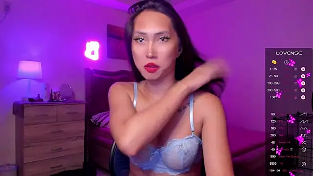 BombshellPH online show from 12/28/24, 12:45