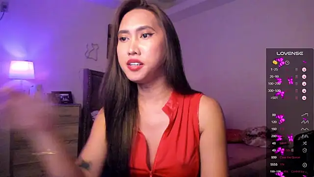 BombshellPH online show from 01/19/25, 08:51