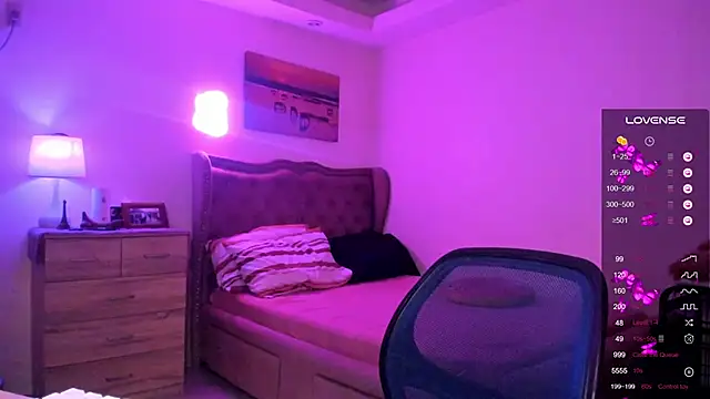 BombshellPH online show from 01/21/25, 07:06