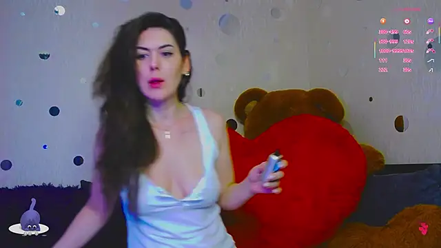 GENTLY--EVIL online show from 03/06/25, 12:00