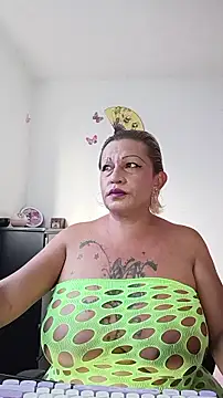 zafiro sex  online show from 07/08/26, 08:46