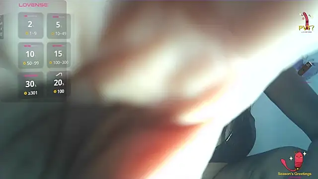 Snapshot of samantha_hot10 chatting on 01/17/25, 08:00 samantha hot10 online show from 01/17/25, 08:00