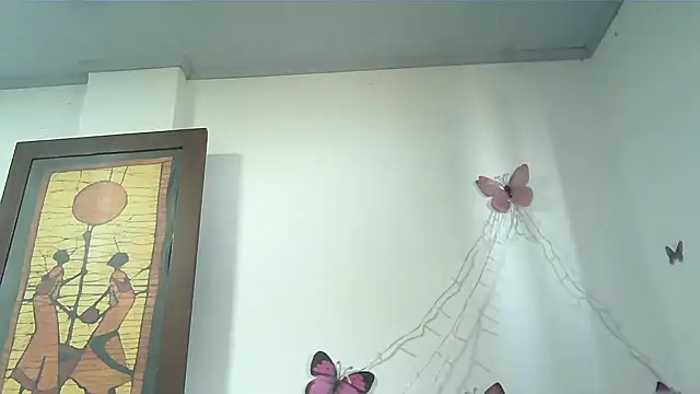 Snapshot of samantha_hot10 chatting on 01/22/25, 01:00 samantha hot10 online show from 01/22/25, 01:00