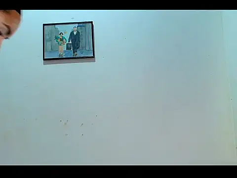 Karol naughty online show from 05/20/26, 10:43