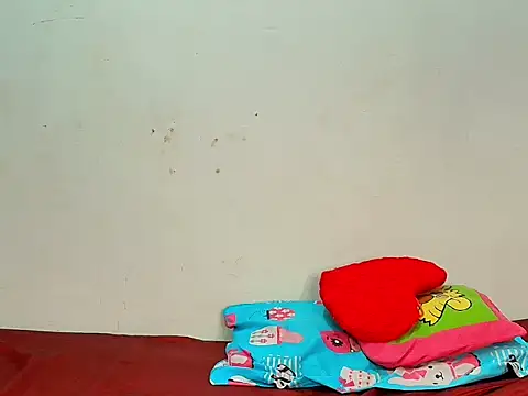 Karol naughty online show from 05/26/26, 03:08