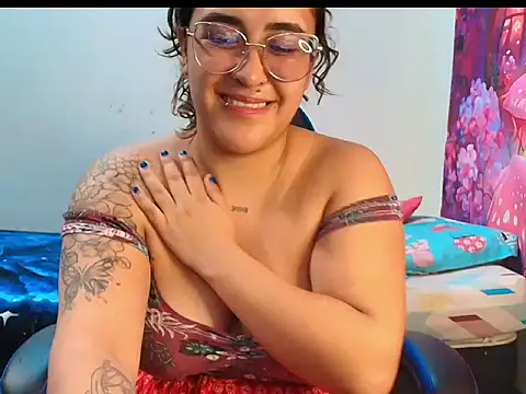Karol naughty online show from 05/30/26, 01:30