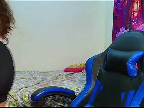 Karol naughty online show from 06/16/26, 02:14
