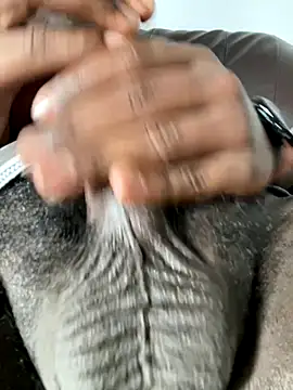 Medo2020r online show from 09/28/25, 10:31