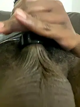 Medo2020r online show from 09/29/25, 08:24