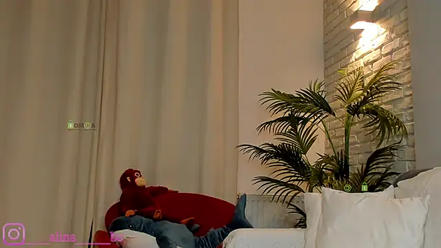 Miss--boo online show from 03/14/25, 11:22