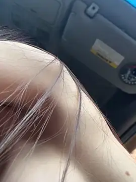 PrincessaHill  online show from 11/13/25, 07:29