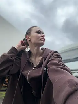 PrincessaHill  online show from 04/04/26, 01:08