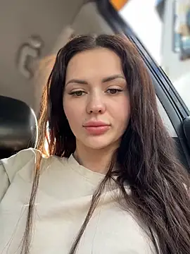 PrincessaHill  online show from 04/20/26, 01:14