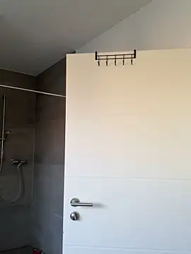 newMichelle online show from 10/02/25, 06:31