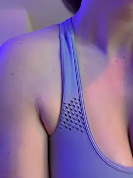 newMichelle online show from 03/16/26, 07:12