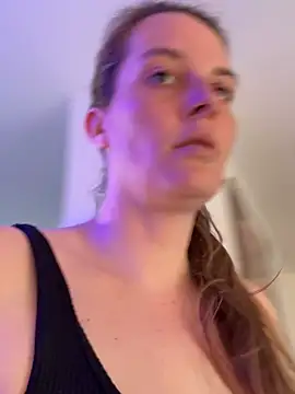 newMichelle online show from 04/14/26, 05:57