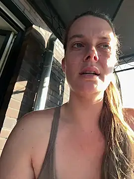 newMichelle online show from 07/25/26, 06:44