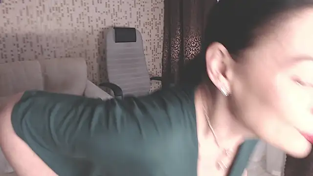 BelovedLady online show from 10/30/25, 08:38