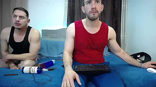 Snapshot of Danny_hot_fun chatting on 09/10/25, 03:50 Danny hot fun online show from 09/10/25, 03:50