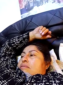 Keyla01  online show from 02/28/25, 07:25