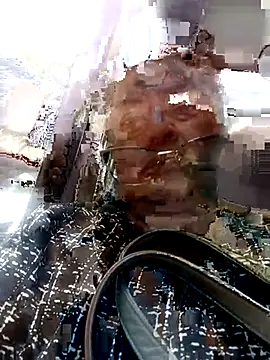 Keyla01  online show from 03/01/25, 06:32