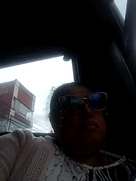 Keyla01  online show from 03/06/25, 05:54