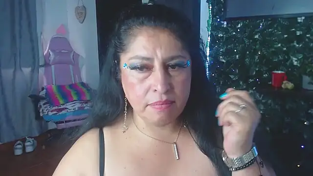 Keyla01  online show from 03/06/25, 08:59