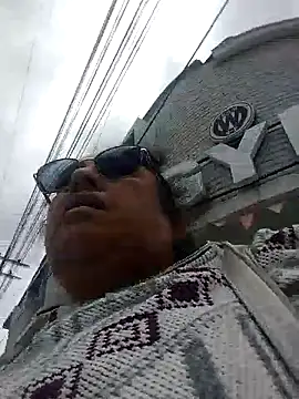 Keyla01  online show from 03/12/25, 05:38