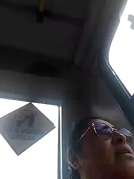 Keyla01  online show from 03/22/25, 09:42