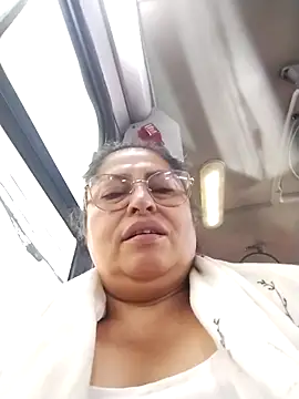 Keyla01  online show from 09/10/25, 11:10