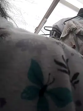 Keyla01  online show from 10/03/25, 01:08