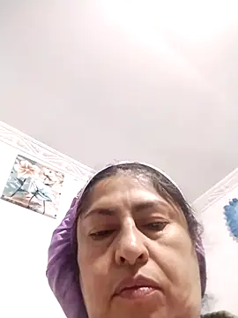 Keyla01  online show from 10/29/25, 12:40