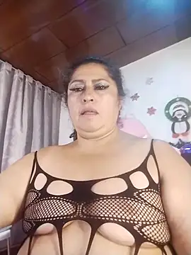 Keyla01  online show from 12/20/25, 09:27